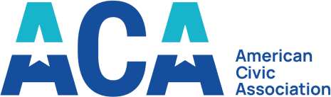 American Civic Association