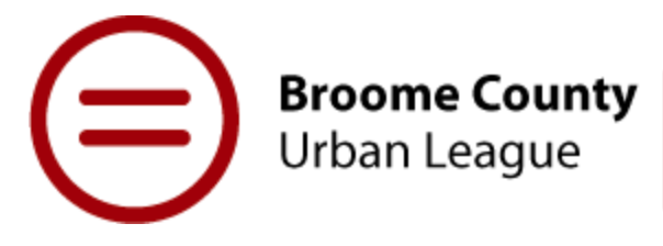 Broome County Urban League