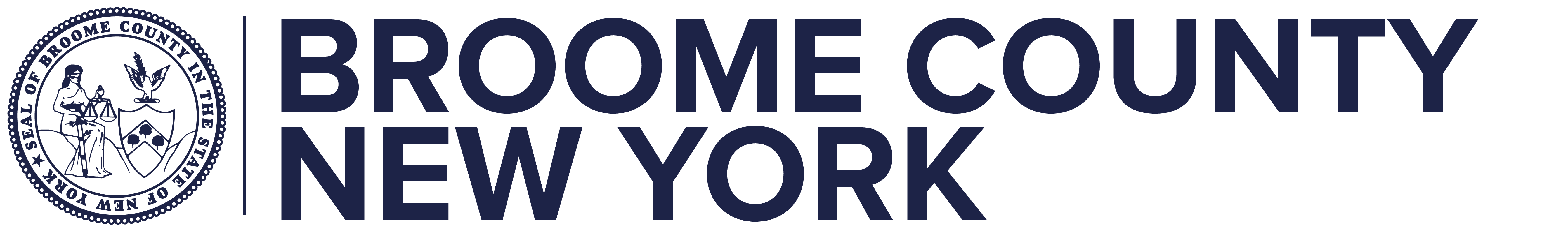 Broome County