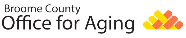 Broome County Office for Aging